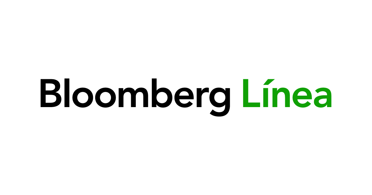 Sobre Bloomberg Línea